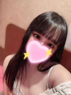 ひまり