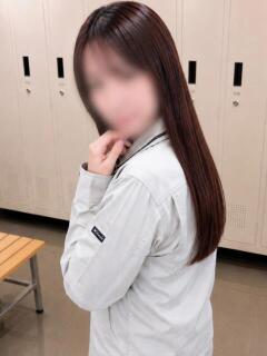 静香