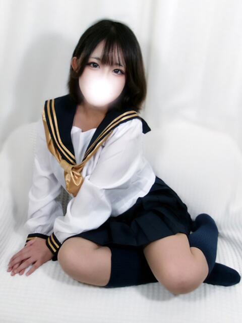 ゆま 2