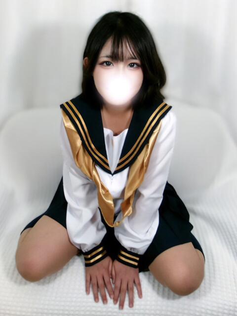 ゆま 3