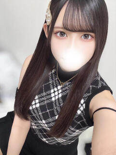 まどか