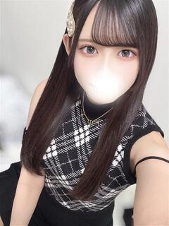まどか