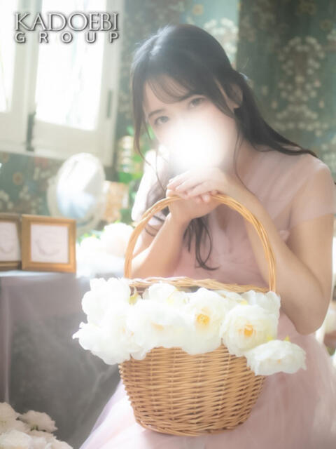 れみ (?) 4