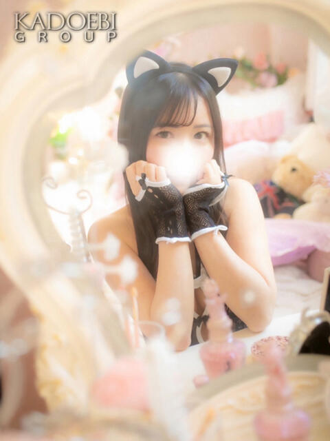 れみ (?) 5