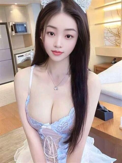 ななみ 2