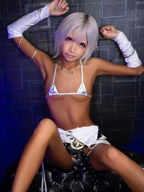 METO 3