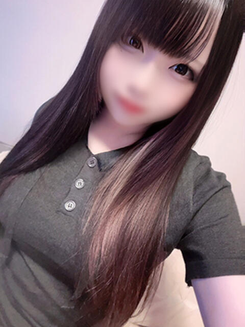 ゆう
