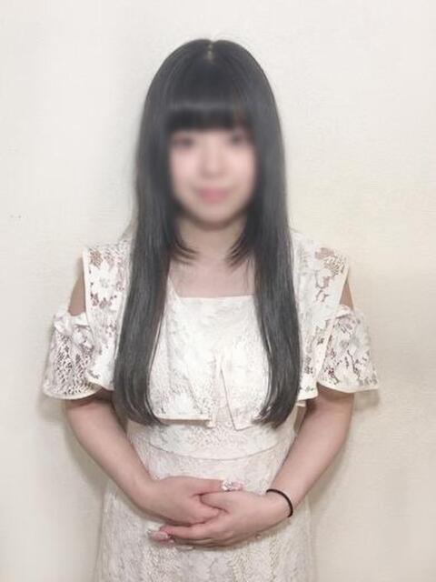 りりあ