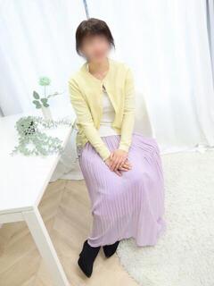 おとは