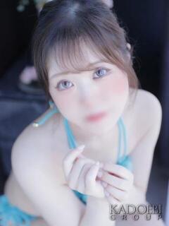 アイラ (?)