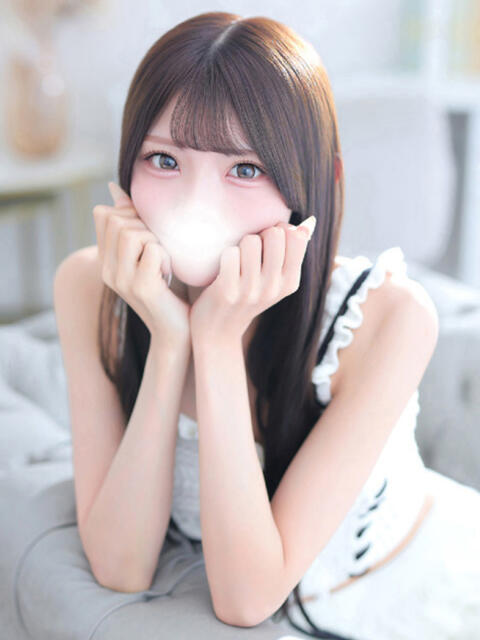 このあ★完未！アイド… 3