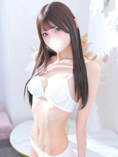このあ★完未！アイド… 5