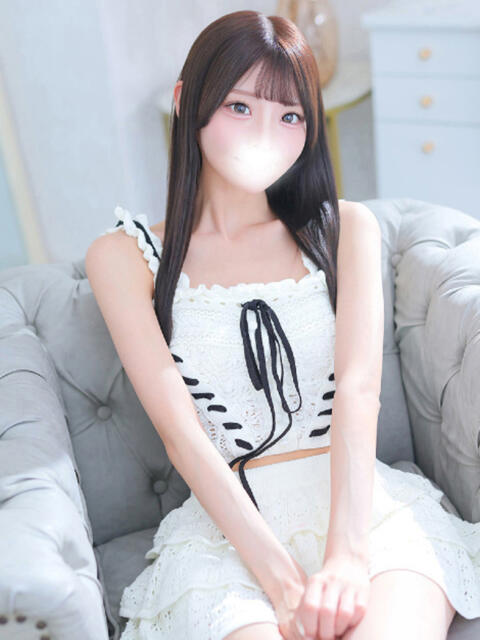 このあ★完未！アイド… 7