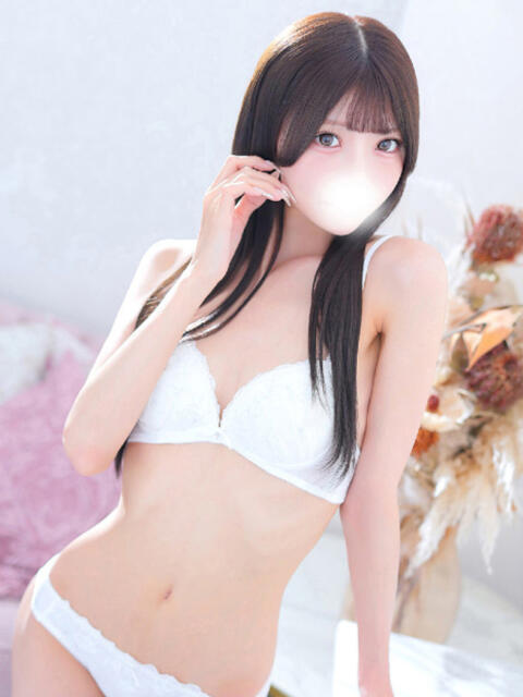 このあ★完未！アイド… 8