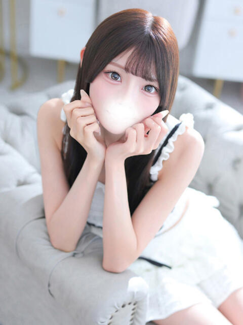 このあ★完未！アイド… 10