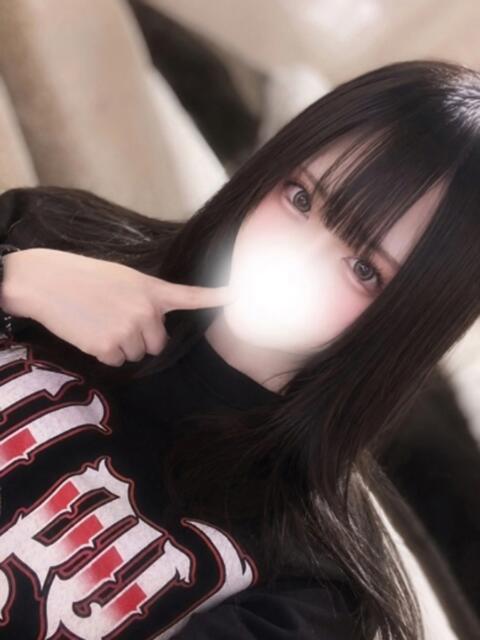 アナ 2