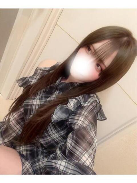 アナ 3