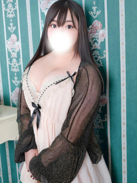 つばき 2