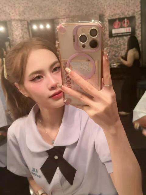 りめ 2