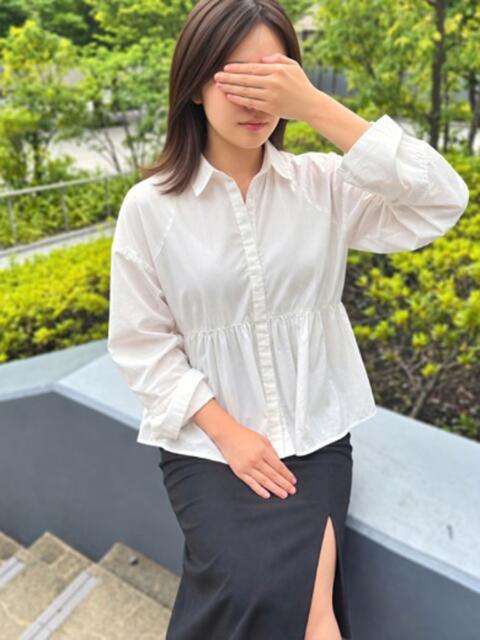 野村みや 2