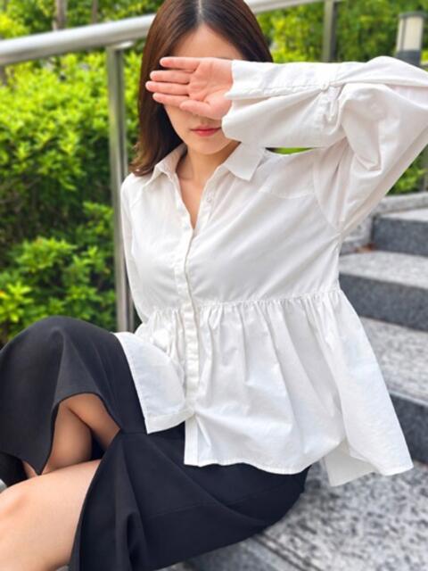 野村みや 3