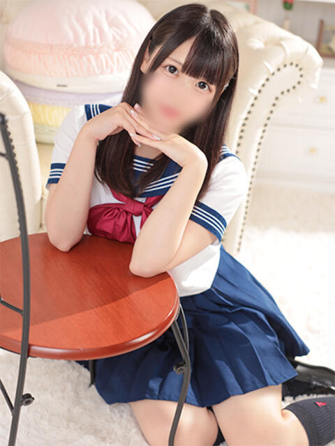 あいり 3