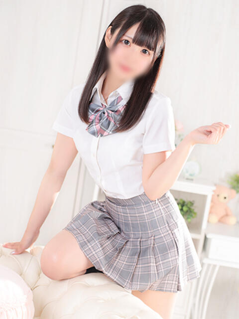 あいり 6
