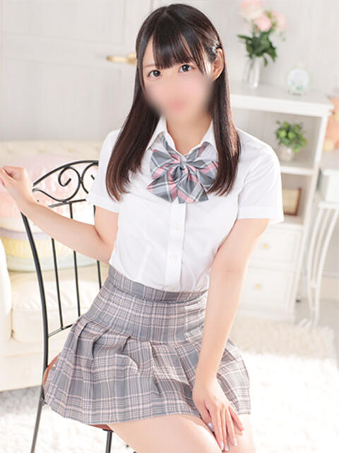 あいり 7
