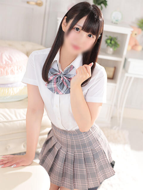 あいり 9