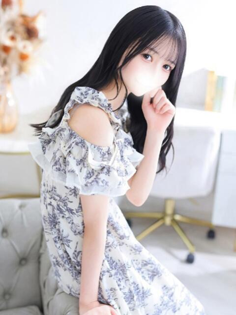 れいな★清純派の純白… 3