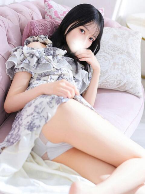 れいな★清純派の純白… 5