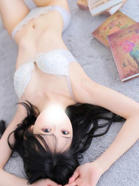 れいな★清純派の純白… 6