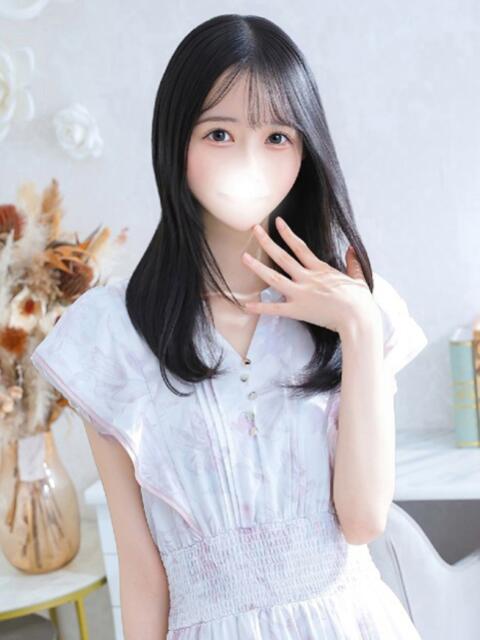 れいな★清純派の純白… 8