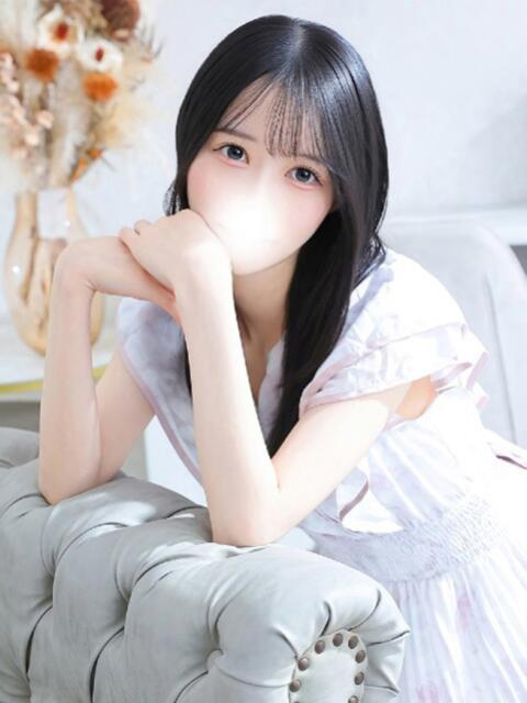 れいな★清純派の純白… 9
