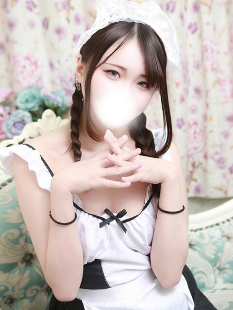 つぐみ 5