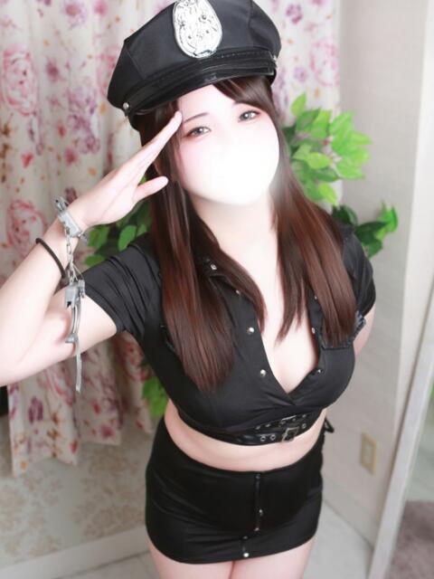 つぐみ 6