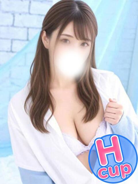 のぞみ 3