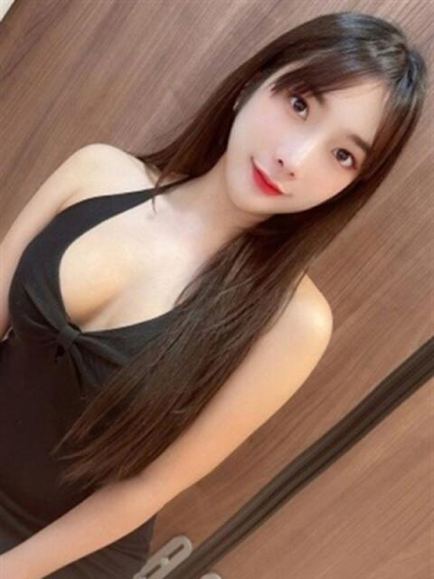 咲良（さくら） 2