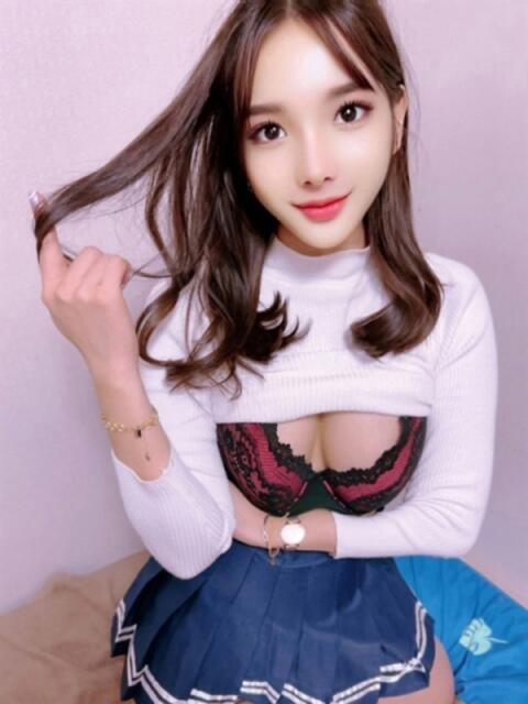 咲良（さくら） 3