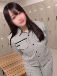奏音