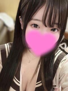 サラサエビ　更紗海老