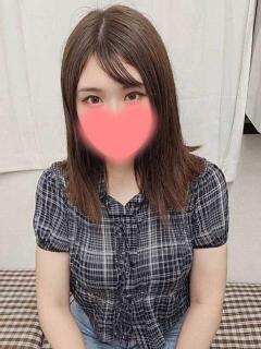ほの