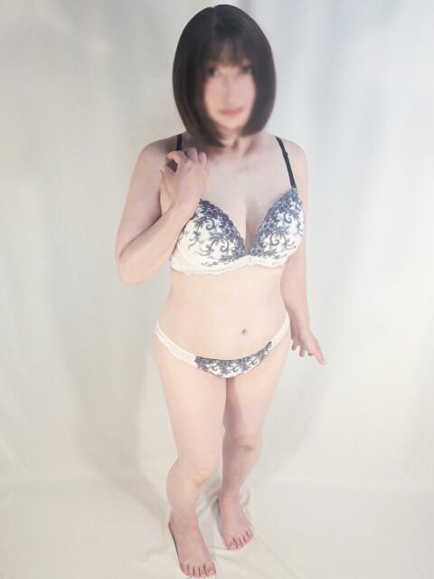 ひなた 2