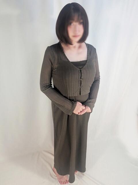 ひなた 3