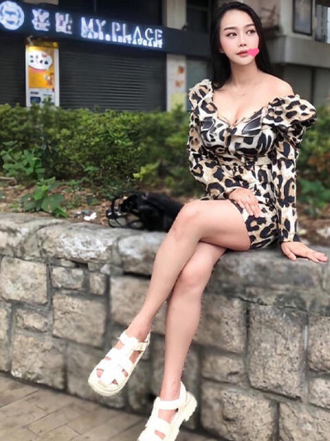 めもり 4