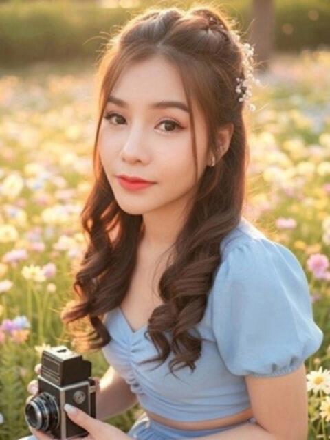 みのり 4