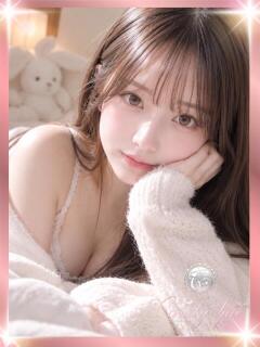 月城 清花