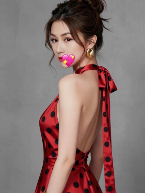レクシー 4