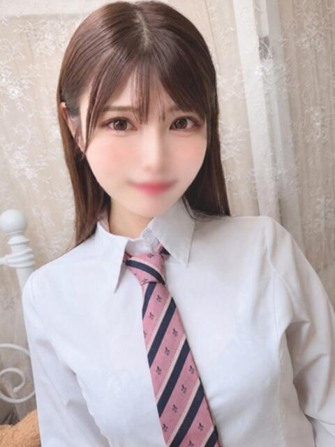 りま 2