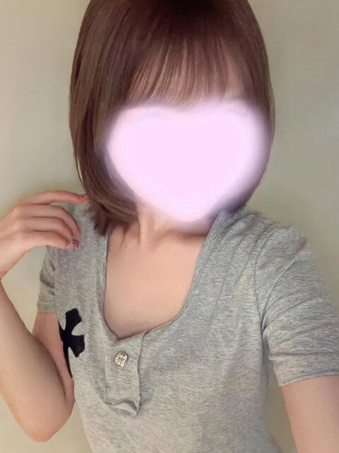 ナエ 2